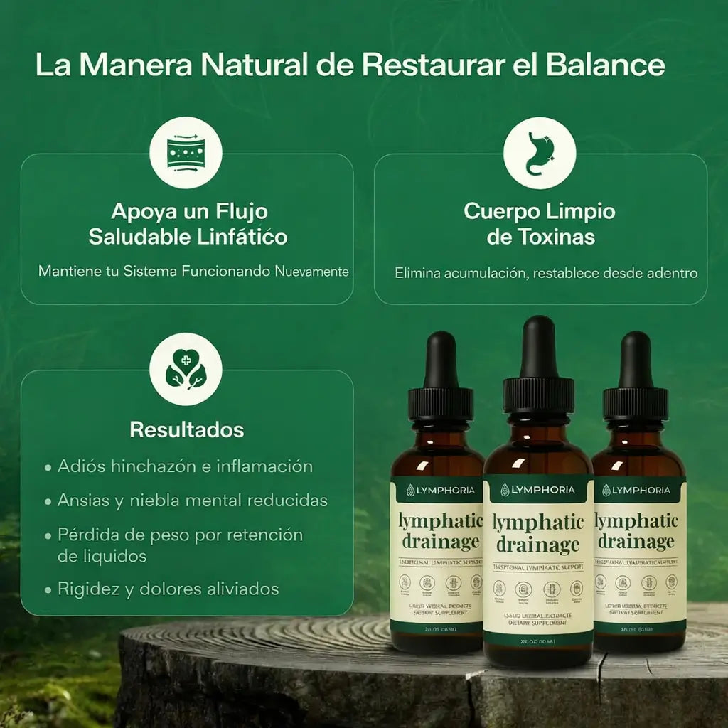 Beneficios