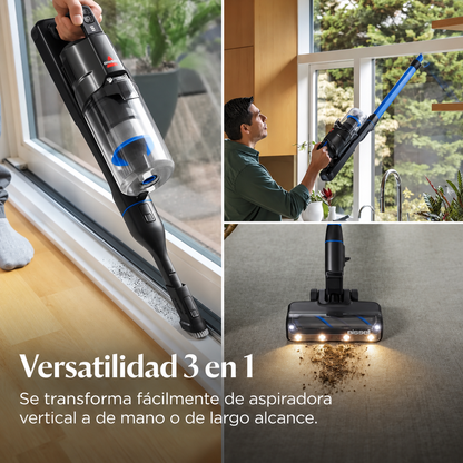 Bissel FurFinder