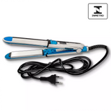 Plancha Nano Titanium Pro750 - Profesional - 2 en 1 - Original