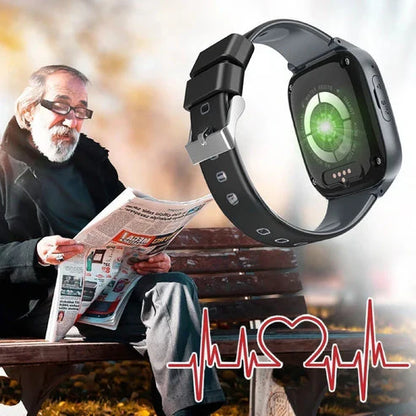 Smart watch | Reloj Inteligente T500