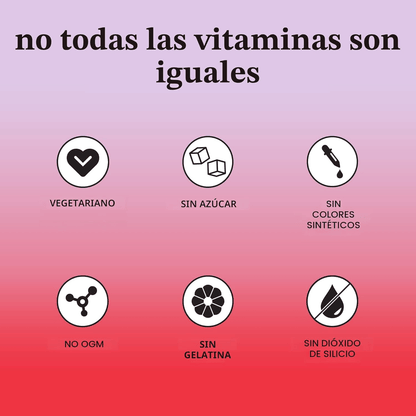 OFERTA 2X1 - Lemme Burn : Apoyo al Metabolismo y Reducción de Grasa Abdominal