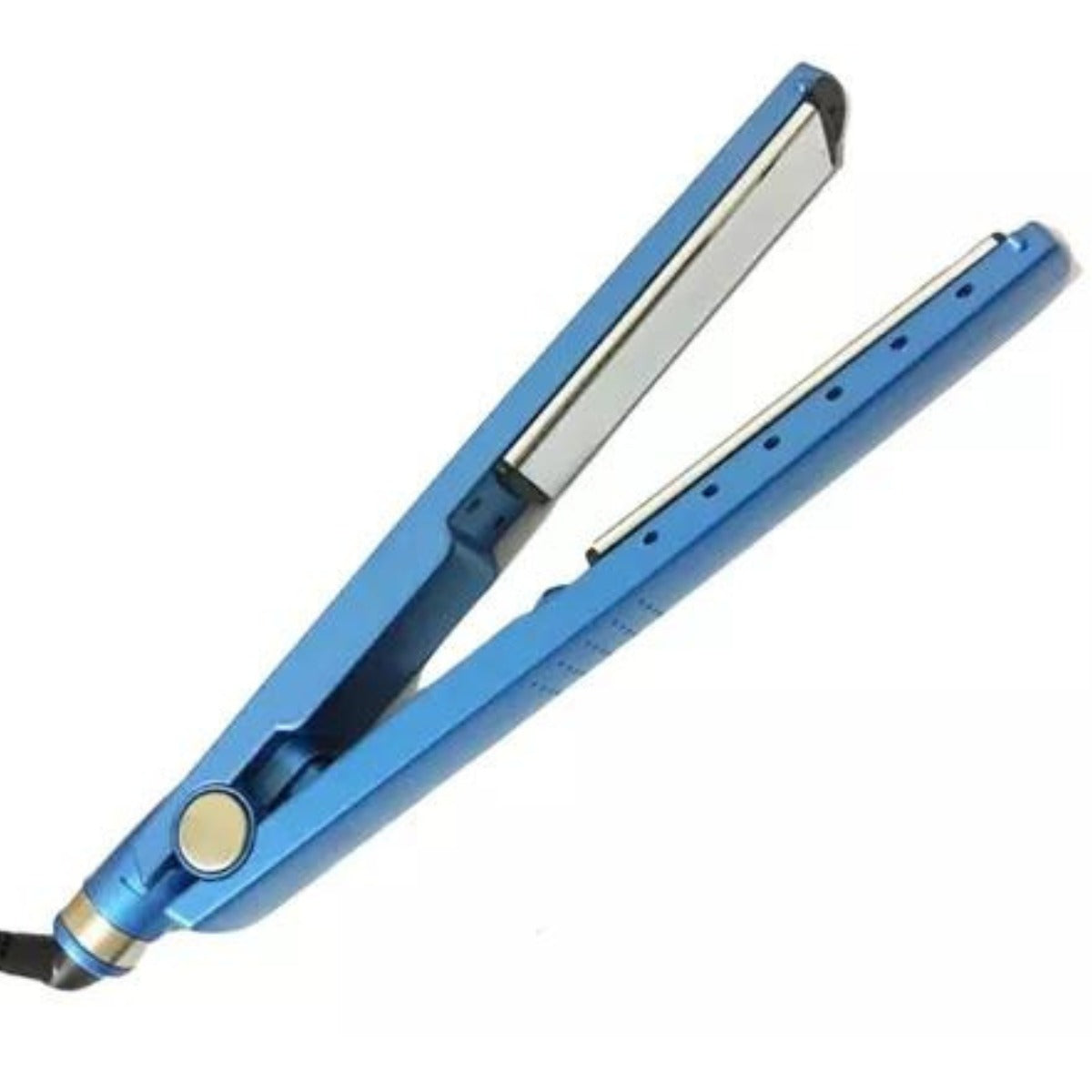 Plancha De Cabello | Nano Titanium 450 C