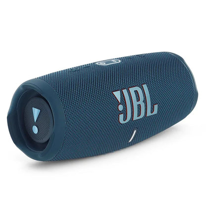 Bocina Jbl Charge 5 - El Sonido Mas Potente y de Mejor Calidad + Regalo Sorpresa