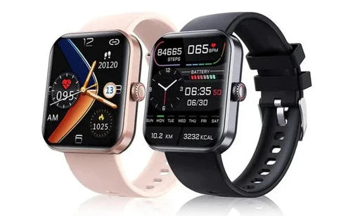 Smart watch Reloj Inteligente T500 -